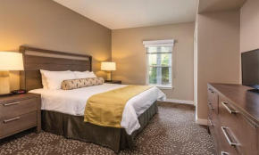 WorldMark Windsor 2BD